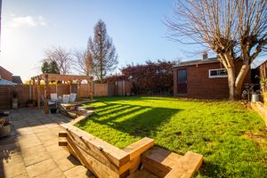 Photo 20- click for photo gallery